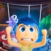 ✨ Inside Out 2 💖 11