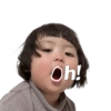 Oh!