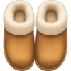Emoji Iphone ios 18.1 13