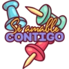 Stickers para el alma 23