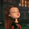 💋Bratz Mood💄👠 13