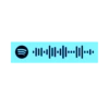 इसे Spotify के गानों के साथ कहें 11