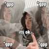 Enhypen meme 14