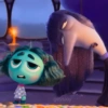 ✨ Inside Out 2 💖 8