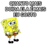 Bob sincero 20