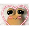 Pou 22