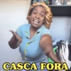 FECHOS DE BELLE DALTRO 😁🙋🏾‍♀️ 11