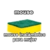 Callate el ocico 12