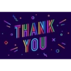 Thank You 22