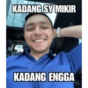 Jomok Meme 13