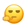 Emojis (IOS style) 16