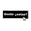 Omitir intro 9