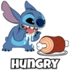 Stitch 13
