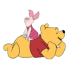 🍯~Winnie The Pooh~(⁠ᵔ⁠ᴥ⁠ᵔ⁠) 20