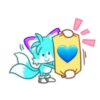SONIC SPEED 16
