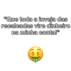 Indiretas 25