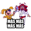 Kaifaz y Amado Vol. 1 9