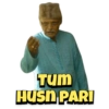 Kuch kehna hai- Mirzapur 2 16