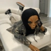 sn