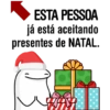 Flork Natal e Ano Novo 🔔🌲🎁 15