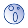EMOJIS COOL LINE 6