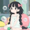 🧁 Anime Kawaiis 🍭🎀 13