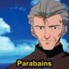 Evangelion 7