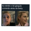 Riverdale_B 19