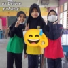 My Friends 8