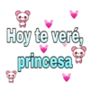 Frases Love(By Krys)💗 20