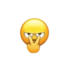 Emojis 19