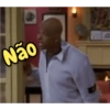 Não