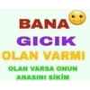 Türkçe meme 10
