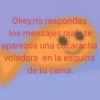 🚨RANDOM para ti 😎🫵🏻 10