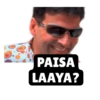 Akshay Kumar LOL 12