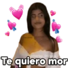 Valentina Mor Velazquez 💅🏻🥰 9