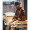 Monster will Smith player tauz 12
