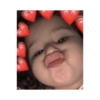 Bebesitos 🥰 5