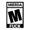 XD ANTI NASHE REMASTERIZADA 20