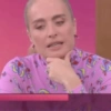 Memes da semana 9