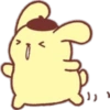 Pompompurin 24