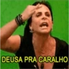 Cantadas diferenciadas 10
