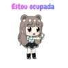 Gacha Life UwU 14