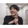 BTS 7 28