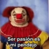 Estás bien pendejo 🥴 5