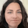 Evanescence / Amy Lee 😐 13