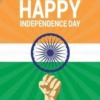 Independence day 18