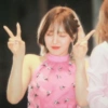 Wendy de son ﹆ 14