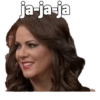 ja-ja-ja
