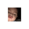 Bebesitos 🥰 13